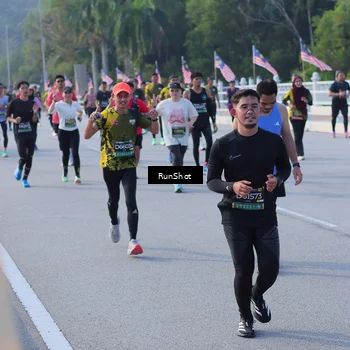 Runner Photo 7126698