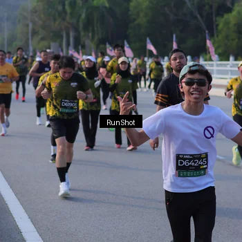 Runner Photo 7126719