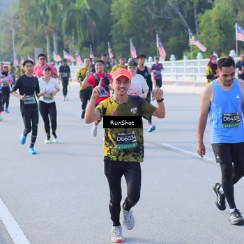 Runner Photo 7126722