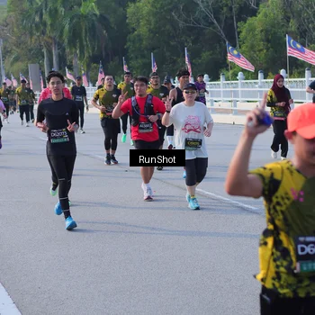 Runner Photo 7126728