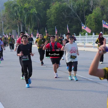 Runner Photo 7126729