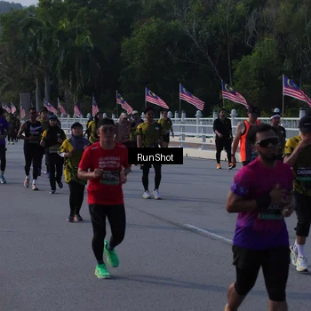 Runner Photo 7126735