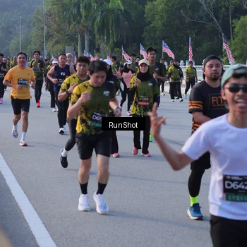 Runner Photo 7126738