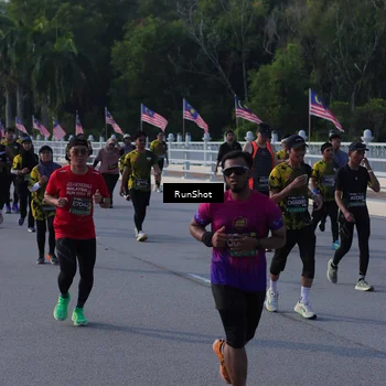 Runner Photo 7126742