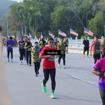 Runner Photo 7126745