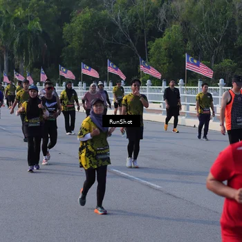Runner Photo 7126759