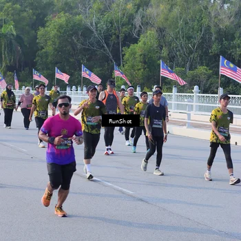 Runner Photo 7126760