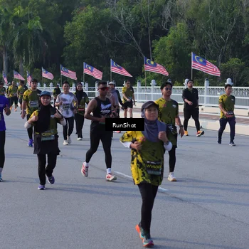 Runner Photo 7126761