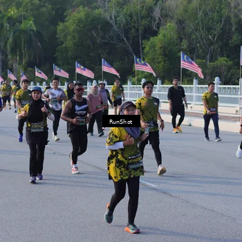Runner Photo 7126765