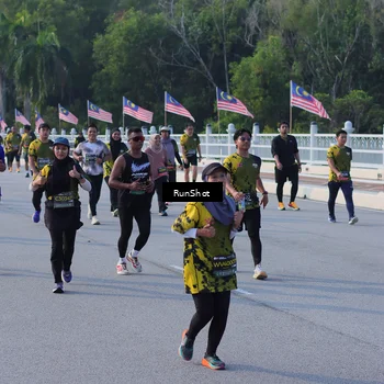 Runner Photo 7126769