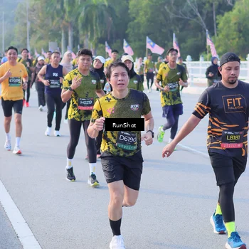 Runner Photo 7126776