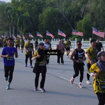 Runner Photo 7126777