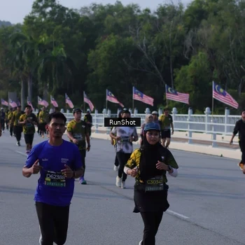 Runner Photo 7126779