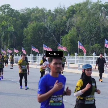 Runner Photo 7126786