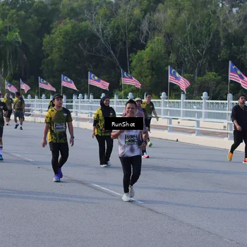 Runner Photo 7126788