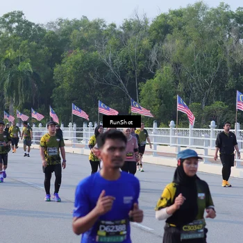 Runner Photo 7126789