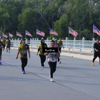 Runner Photo 7126790