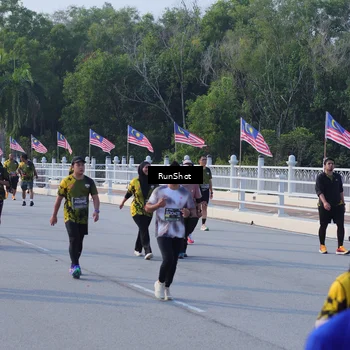 Runner Photo 7126791