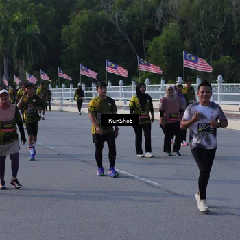 Runner Photo 7126797