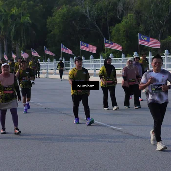 Runner Photo 7126798
