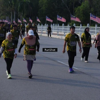 Runner Photo 7126805