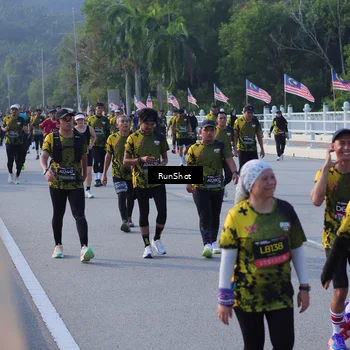 Runner Photo 7126826