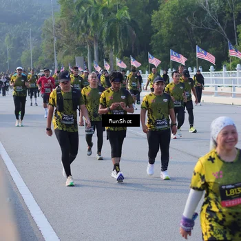 Runner Photo 7126827