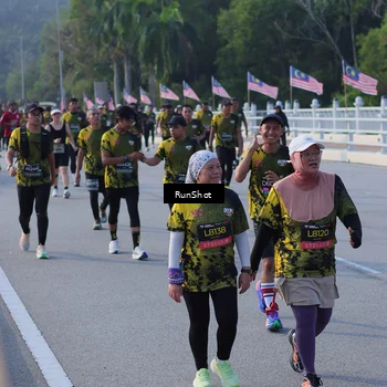 Runner Photo 7126829
