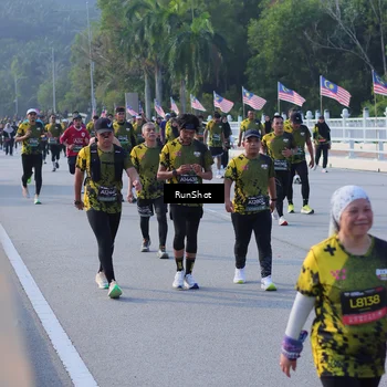 Runner Photo 7126830