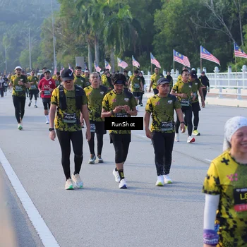 Runner Photo 7126831