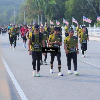Runner Photo 7126834