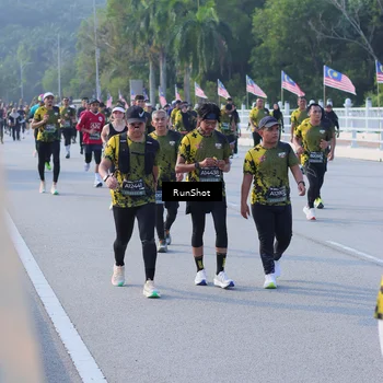 Runner Photo 7126836