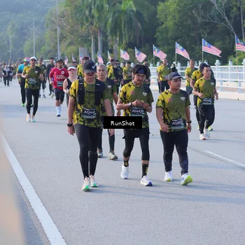 Runner Photo 7126838