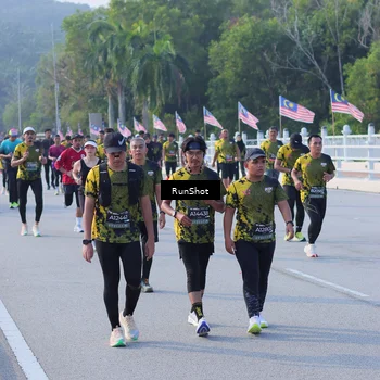 Runner Photo 7126843