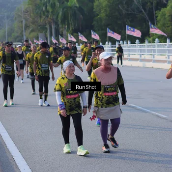 Runner Photo 7126847