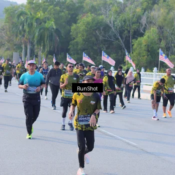 Runner Photo 7126852