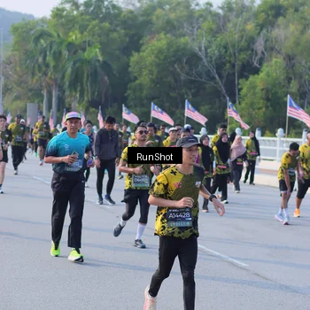 Runner Photo 7126854