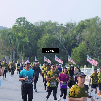 Runner Photo 7126855