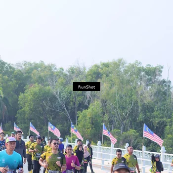 Runner Photo 7126871