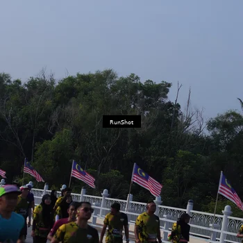 Runner Photo 7126875