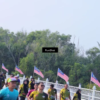 Runner Photo 7126877