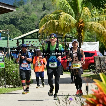 Runner Photo 71269
