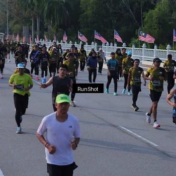 Runner Photo 7126931