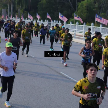 Runner Photo 7126934