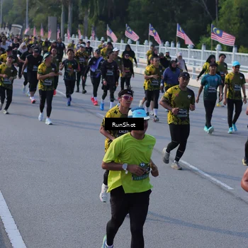 Runner Photo 7126951