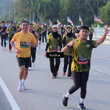 Runner Photo 7126955