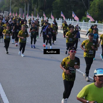 Runner Photo 7126959