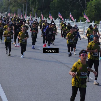 Runner Photo 7126963