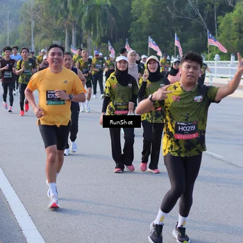 Runner Photo 7126974