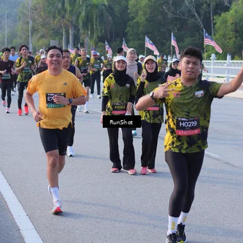 Runner Photo 7126976